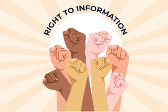 RTI.jpg
