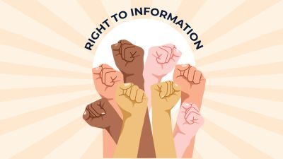 RTI.jpg