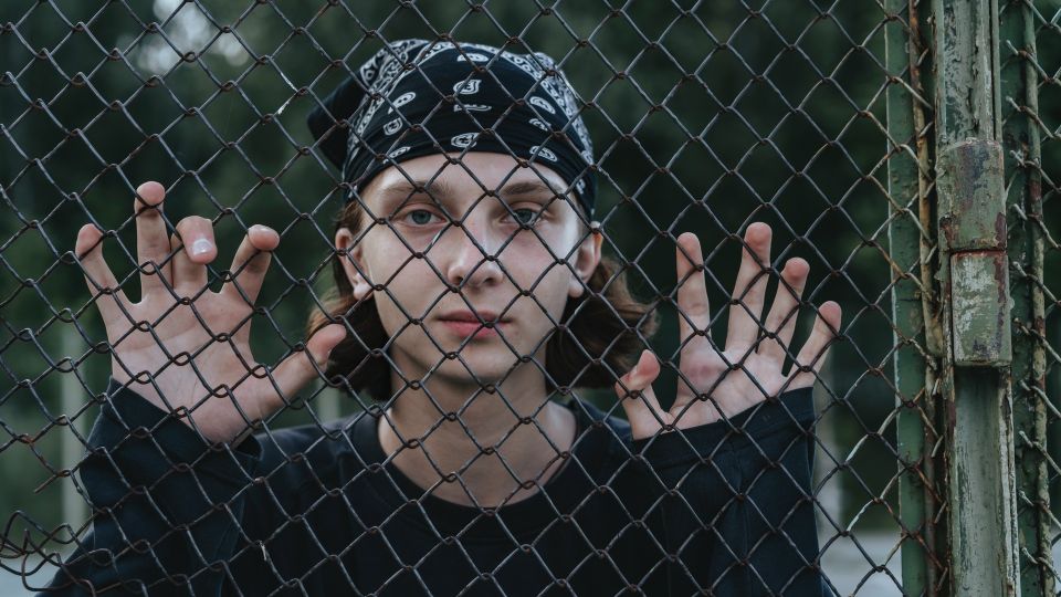 pexels-olia-danilevich-4734780.jpg