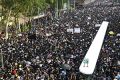 ஊர்வலம்-போராட்டம்-ஏதாவது-நடத்த-வேண்டும்-என்றால்-யாரிடம்-அனுமதி-பெற-வேண்டும்.jpg