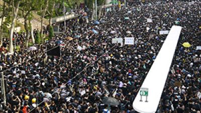 ஊர்வலம்-போராட்டம்-ஏதாவது-நடத்த-வேண்டும்-என்றால்-யாரிடம்-அனுமதி-பெற-வேண்டும்.jpg