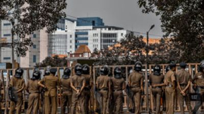 தகவல்-அறியும்-உரிமைச்சட்டம்-தகவல்-கேட்பவரை-மிரட்டினால்-என்ன-செய்வது.jpg