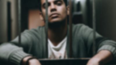 பரோல்-Parole-யாருக்கு-எப்போது-வழங்கப்படுகிறது.jpg